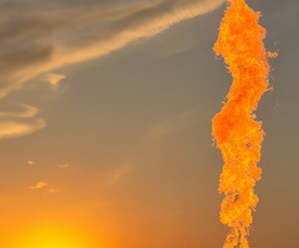 Foto - Bölgeden gaz üstüne gaz fışkırıyordu! Tüm Türkiye'ye tarihi doğalgaz müjdesi