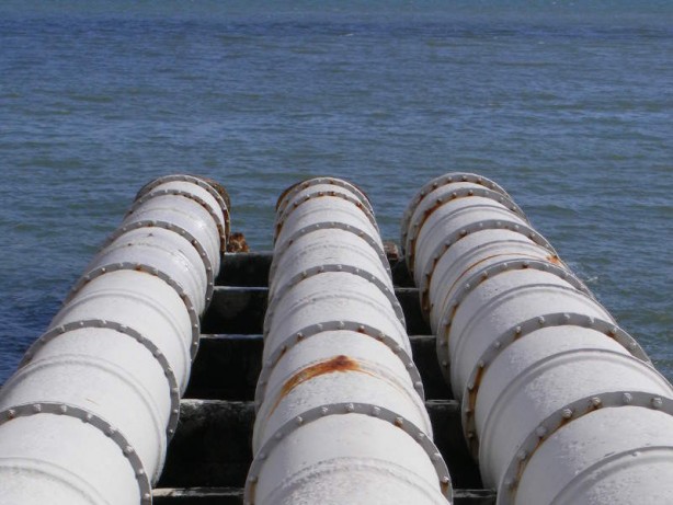 Foto - Bölgeden gaz ve petrol fışkırıyordu! Türkiye o ülke ile harekete geçiyor