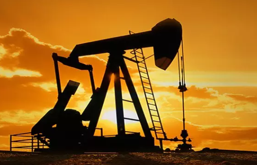 Foto - Bölgeden petrol fışkırıyor! Cudi ve Gabar'dan sonra o ilimizde yeni müjde kesin gibi