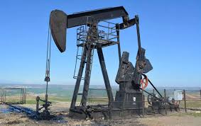 Foto - Bölgeden petrol fışkırıyor! Cudi ve Gabar'dan sonra o ilimizde yeni müjde kesin gibi