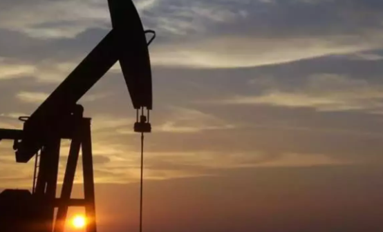 Foto - Bölgeden petrol fışkırıyor! Cudi ve Gabar'dan sonra o ilimizde yeni müjde kesin gibi