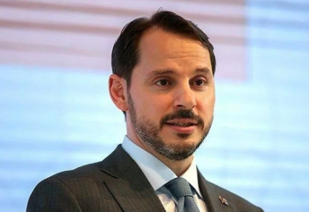 Foto - Bölgeden petrol fışkırıyor! Cudi ve Gabar'dan sonra o ilimizde yeni müjde kesin gibi