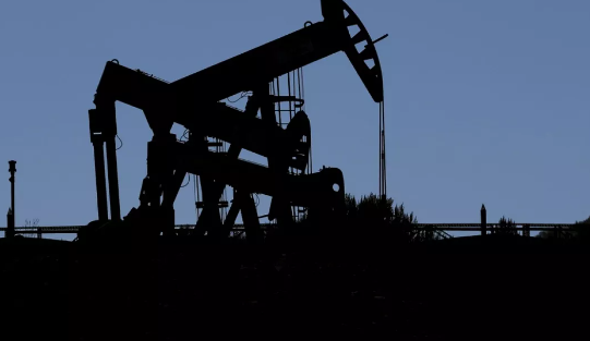 Foto - Bölgeden petrol fışkırıyor! Cudi ve Gabar'dan sonra o ilimizde yeni müjde kesin gibi