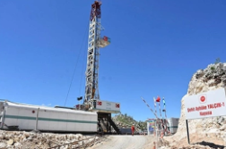 Foto - Petrol fışkıran bölgede hükümet son hamleyi yaptı! Gelişme tüm Türkiye'yi heyecanlandıracak