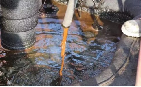 Foto - Petrol fışkıran bölgede hükümet son hamleyi yaptı! Gelişme tüm Türkiye'yi heyecanlandıracak