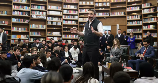 Foto - Bölgeden petrol fışkırıyor! Olay açıklama geldi: Bu beladan kurtulmak istiyoruz