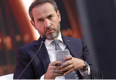 Foto - Bölgeden petrol fışkırıyor! Olay açıklama geldi: Bu beladan kurtulmak istiyoruz