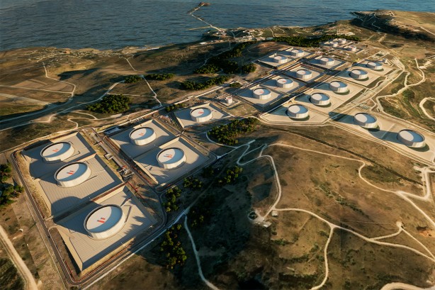 Foto - Bölgeden petrol fışkırıyor! Türkiye hiç beklenmedik adımı resmen attı