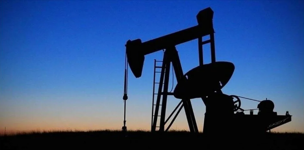 Foto - Bölgeden petrol fışkırıyor! Türkiye hiç beklenmedik adımı resmen attı