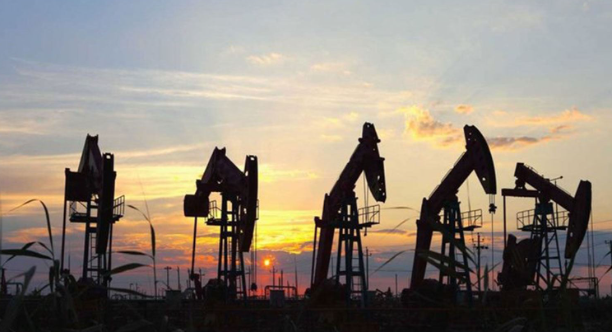 Foto - Bölgeden petrol fışkırıyordu! Büyük alçaklık... Türk petrolünü çalıp satmaya başladılar