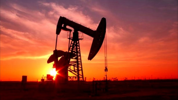 Foto - Bölgeden petrol üstüne petrol fışkırırken Türkiye'ye skandal çağrı: Petrol aramayı bırakın