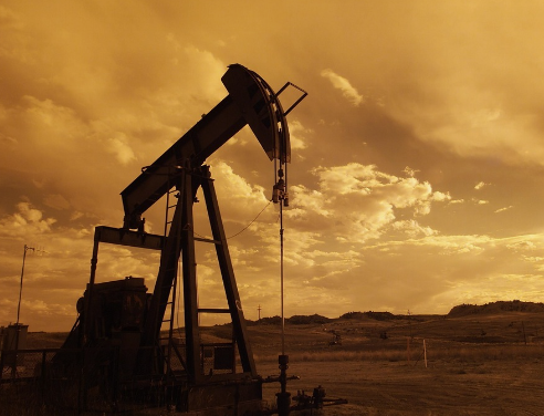 Foto - Bölgeden petrol üstüne petrol fışkırırken Türkiye'ye skandal çağrı: Petrol aramayı bırakın