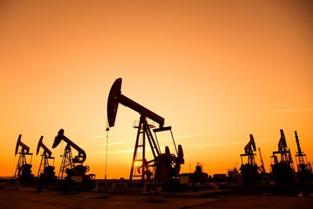 Bölgeden petrol üstüne petrol fışkırırken Türkiye'ye skandal çağrı: Petrol aramayı bırakın