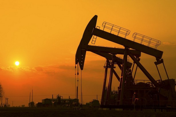 Foto - Bölgeden petrol üstüne petrol fışkırırken Türkiye'ye skandal çağrı: Petrol aramayı bırakın