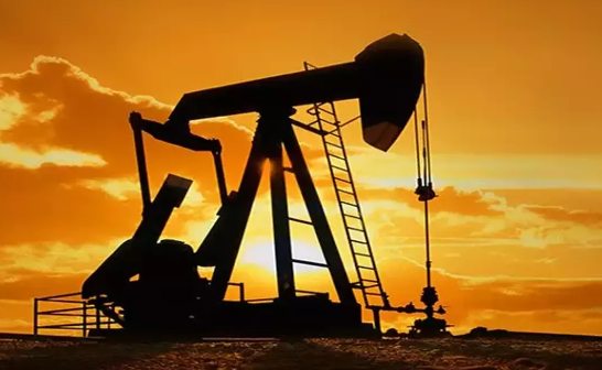 Foto - Bölgeden petrol üstüne petrol fışkırıyor! Hükümet, Türkiye'yi heyecanlandıran hamleyi resmen yaptı