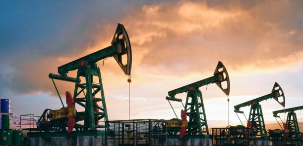 Foto - Bölgeden petrol üstüne petrol fışkırıyor! Hükümet, Türkiye'yi heyecanlandıran hamleyi resmen yaptı