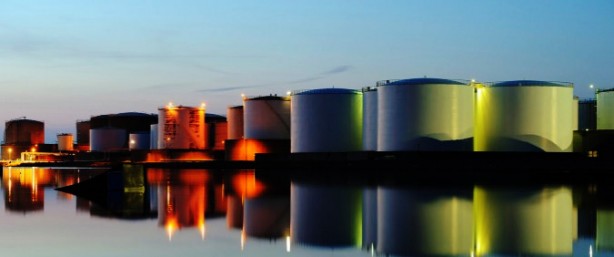 Foto - Bölgeden petrol üstüne petrol fışkırıyor! Hükümet, Türkiye'yi heyecanlandıran hamleyi resmen yaptı