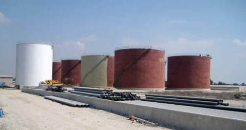 Foto - Bölgeden petrol üstüne petrol fışkırıyor! Hükümet, Türkiye'yi heyecanlandıran hamleyi resmen yaptı