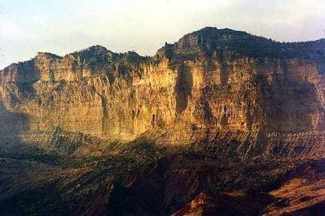Foto - Bölgeden petrol üstüne petrol fışkırıyor! Sondaj vuruldu, yeni petrol müjdesi her an Türkiye'ye duyurulabilir