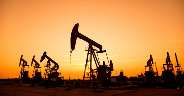 Foto - Bölgeden petrol ve doğalgaz fışkırıyor! Türkiye o ülkeye çıkarma yapacak... Aramalar başlıyor