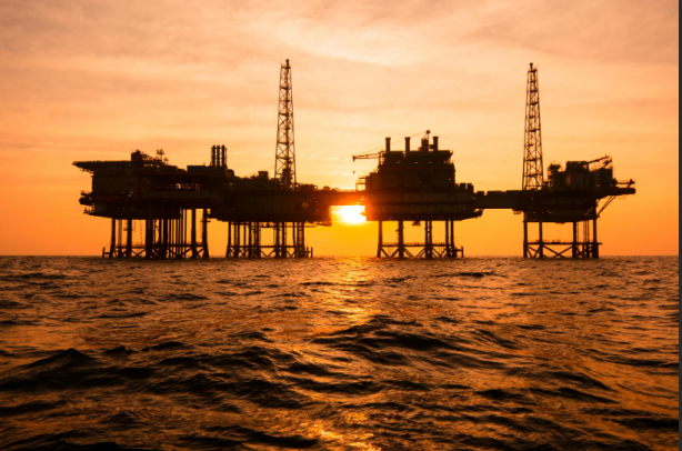 Foto - Bölgeden petrol ve doğalgaz fışkırıyor! Türkiye o ülkeye çıkarma yapacak... Aramalar başlıyor