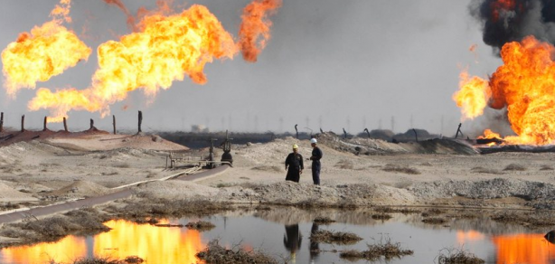 Bölgeden petrol ve doğalgaz fışkırıyor! Türkiye o ülkeye çıkarma yapacak... Aramalar başlıyor