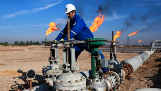 Foto - Bölgeden petrol ve doğalgaz fışkırıyor! Türkiye o ülkeye çıkarma yapacak... Aramalar başlıyor