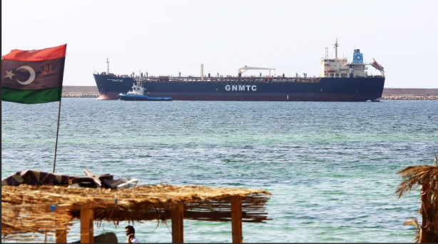 Foto - Bölgeden petrol ve doğalgaz fışkırıyor! Türkiye o ülkeye çıkarma yapacak... Aramalar başlıyor