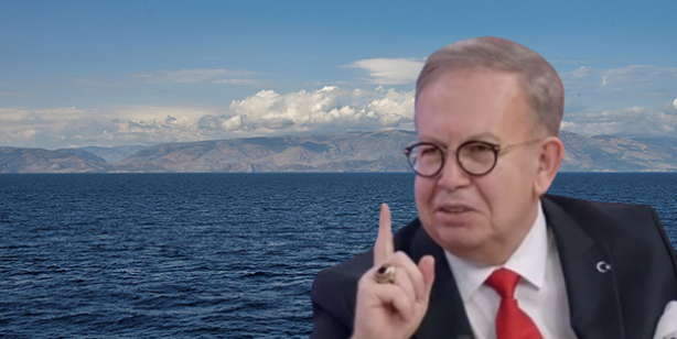 Bölgeden resmen fışkırıyor ama Türkiye giremiyor! Cihat Yaycı sitem etti: Defalarca söyledim