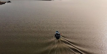 Foto - Bölgeden resmen fışkırıyor ama Türkiye giremiyor! Cihat Yaycı sitem etti: Defalarca söyledim