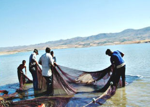 Foto - Bölgeden resmen fışkırıyor ama Türkiye giremiyor! Cihat Yaycı sitem etti: Defalarca söyledim