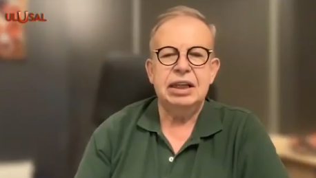 Foto - Bölgeden resmen fışkırıyor ama Türkiye giremiyor! Cihat Yaycı sitem etti: Defalarca söyledim