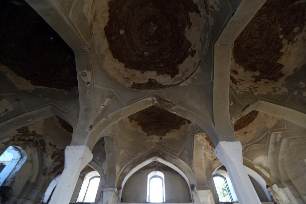 Foto - Bölgeden yeni görüntüler servis edildi! Bir detay var ki çok konuşulacak