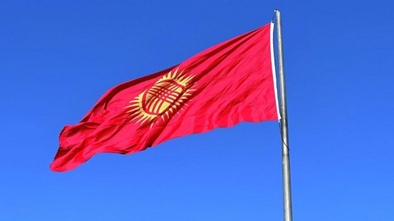 Foto - Bölgenin her karışında petrol olduğu tahmin ediliyor! 232 kuyuda sondaj yapılacak