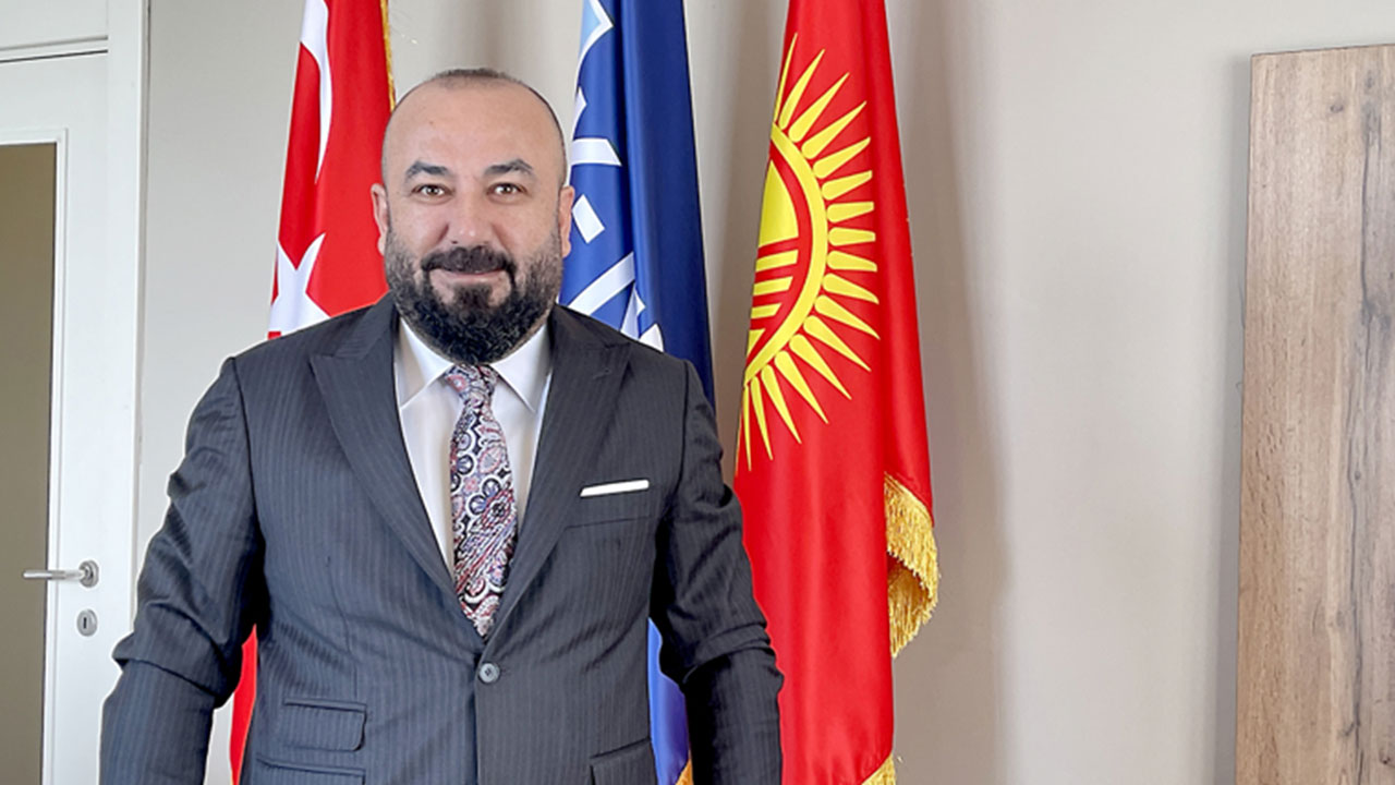 Foto - Bölgenin her karışında petrol olduğu tahmin ediliyor! 232 kuyuda sondaj yapılacak