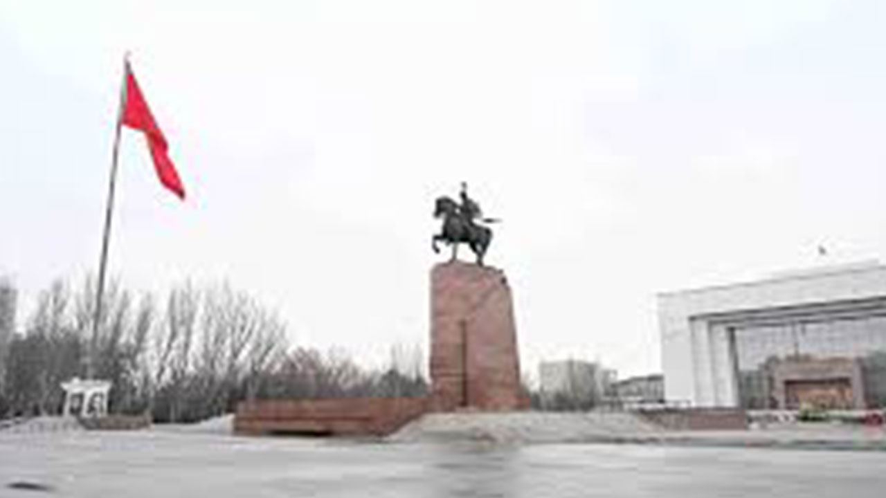 Foto - Bölgenin her karışında petrol olduğu tahmin ediliyor! 232 kuyuda sondaj yapılacak