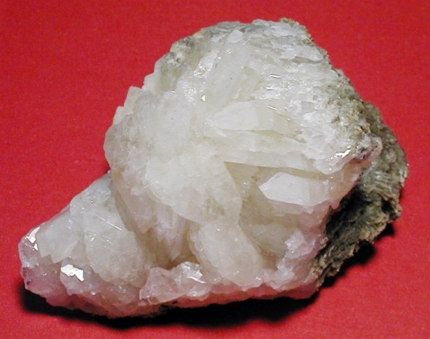 Foto - Bölgenin taşı toprağından petrol fışkırıyor! 'Türkiye'ye her an yeni müjde verebiliriz' diyerek duyurdu