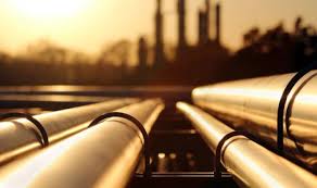 Foto - Bölgenin taşı toprağından petrol fışkırıyor! 'Türkiye'ye her an yeni müjde verebiliriz' diyerek duyurdu