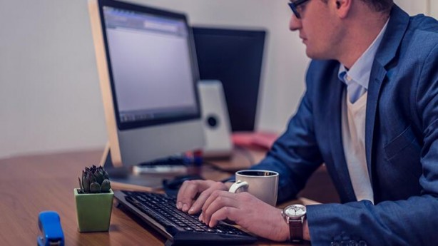 Foto - Bölgesel asgari ücret önerisi geldi! Patronların istediği rakam netleşti