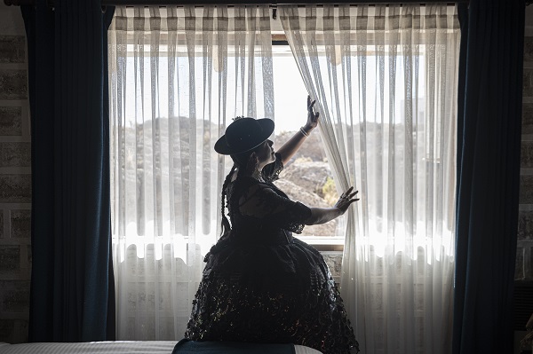 Foto - Bolivya’nın saklı hazinesi