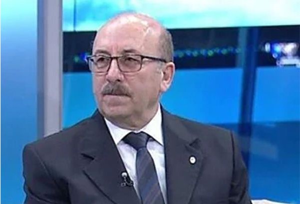 Foto - Bolu depremi, İstanbul depremini tetikledi mi?