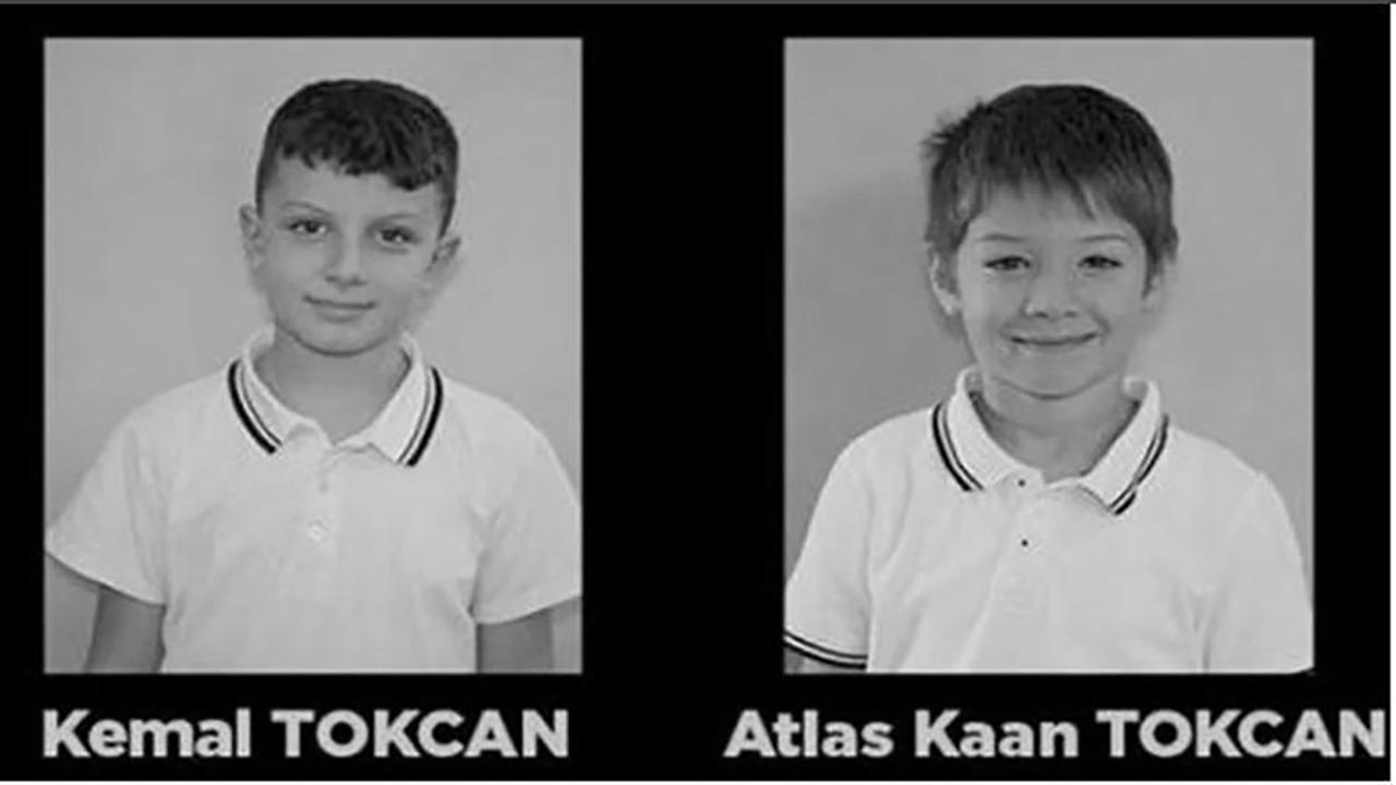 Foto - Bolu Kartalkaya otel yangınında acı bilanço! İşte yangında ölenlerin isimleri...