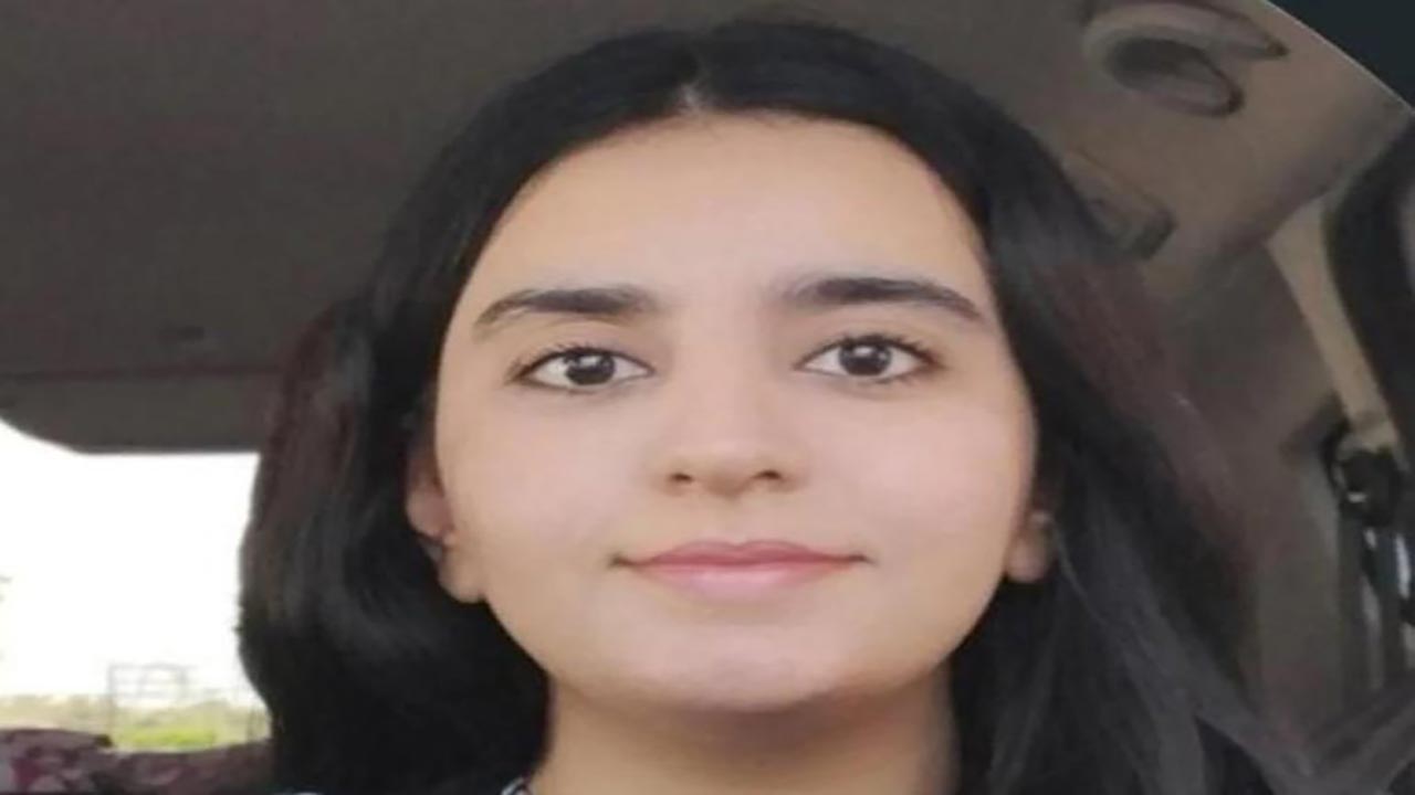 Foto - Bolu Kartalkaya otel yangınında acı bilanço! İşte yangında ölenlerin isimleri...