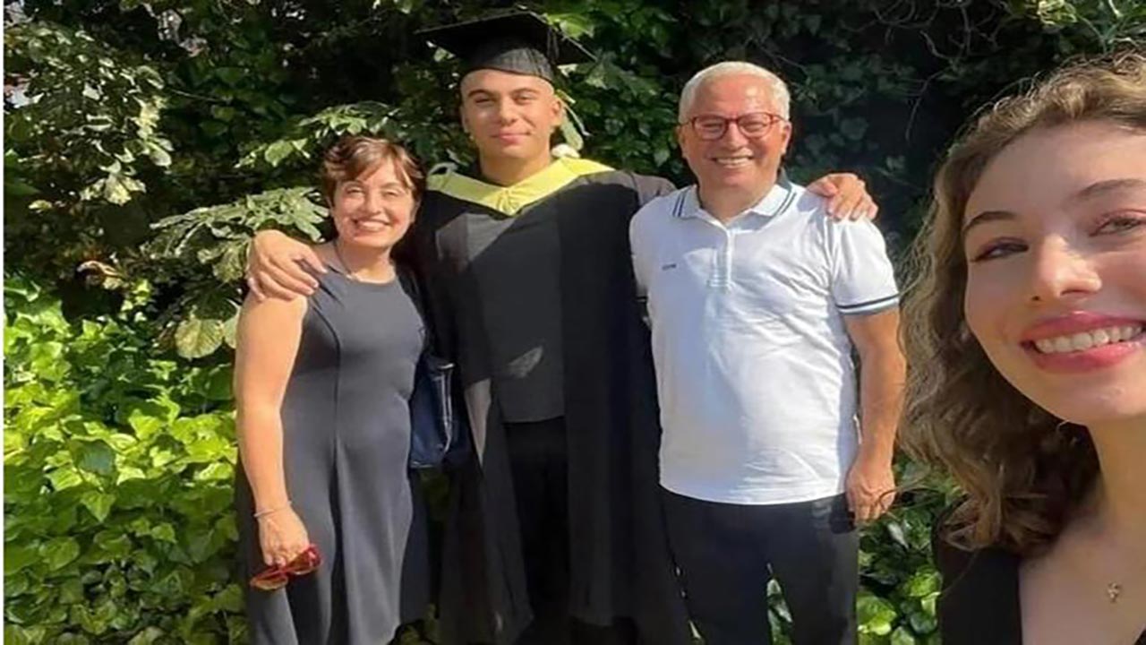 Foto - Bolu Kartalkaya otel yangınında acı bilanço! İşte yangında ölenlerin isimleri...