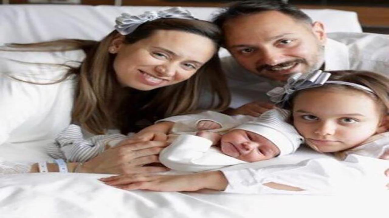 Foto - Bolu Kartalkaya otel yangınında acı bilanço! İşte yangında ölenlerin isimleri...