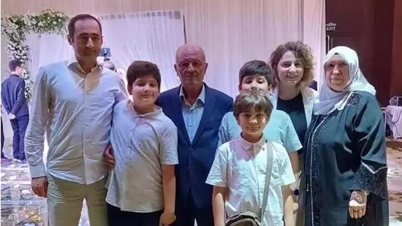 Foto - Bolu Kartalkaya otel yangınında acı bilanço! İşte yangında ölenlerin isimleri...