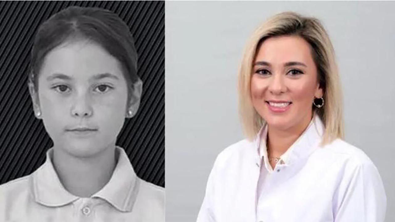 Foto - Bolu Kartalkaya otel yangınında acı bilanço! İşte yangında ölenlerin isimleri...