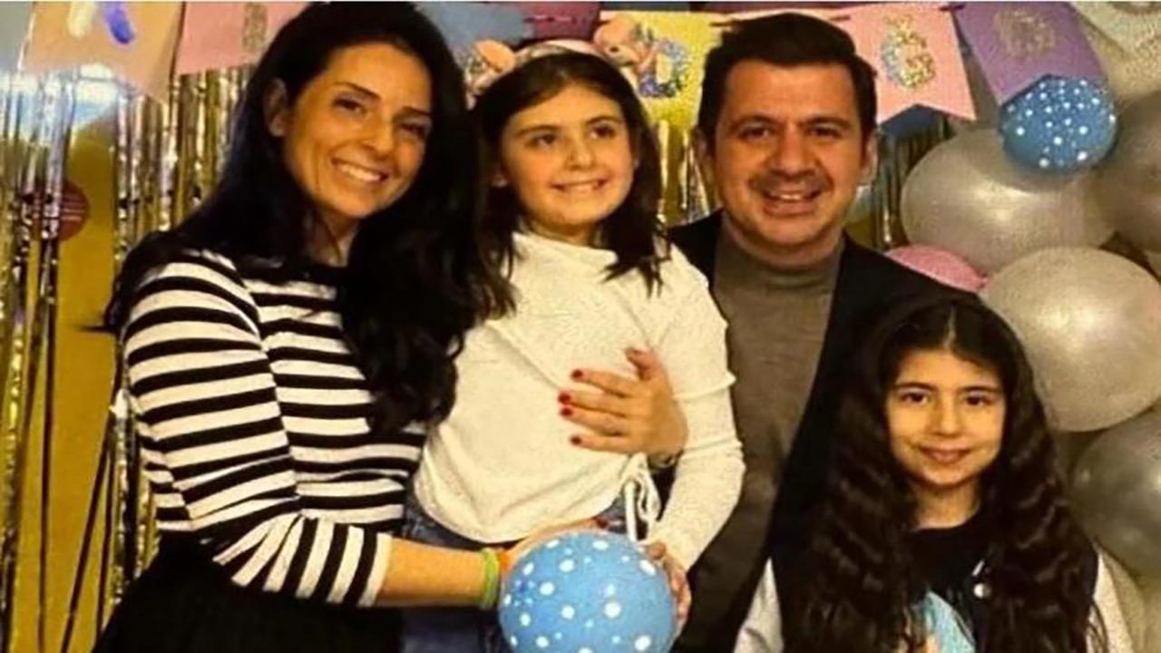 Foto - Bolu Kartalkaya otel yangınında acı bilanço! İşte yangında ölenlerin isimleri...