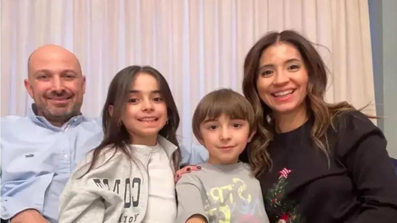 Foto - Bolu Kartalkaya otel yangınında acı bilanço! İşte yangında ölenlerin isimleri...