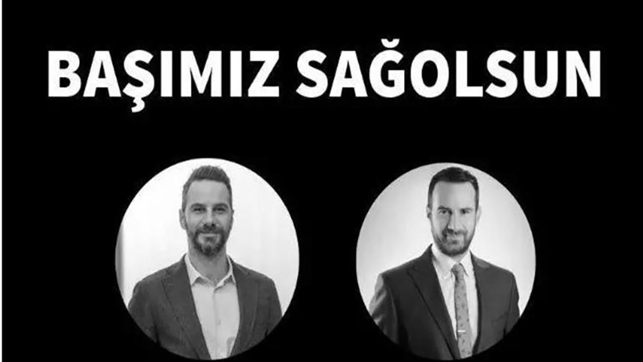 Foto - Bolu Kartalkaya otel yangınında acı bilanço! İşte yangında ölenlerin isimleri...